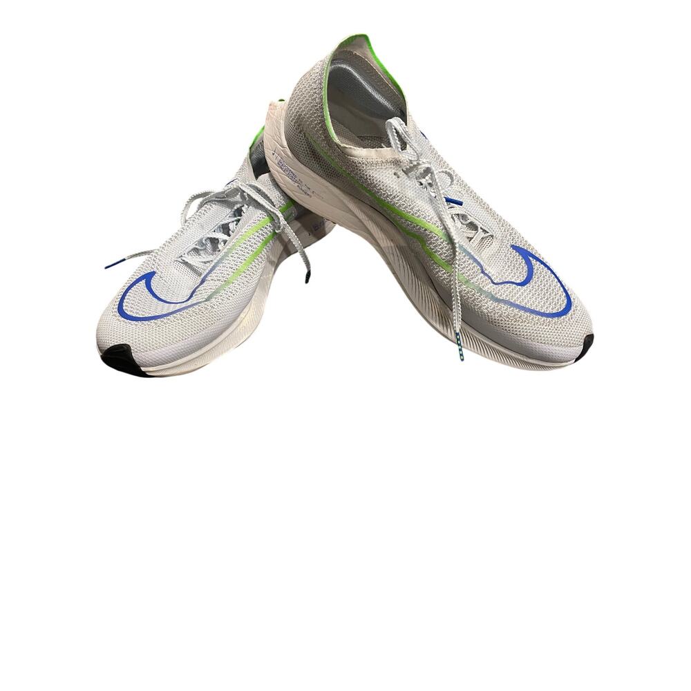 Nike ZoomX Streakfly